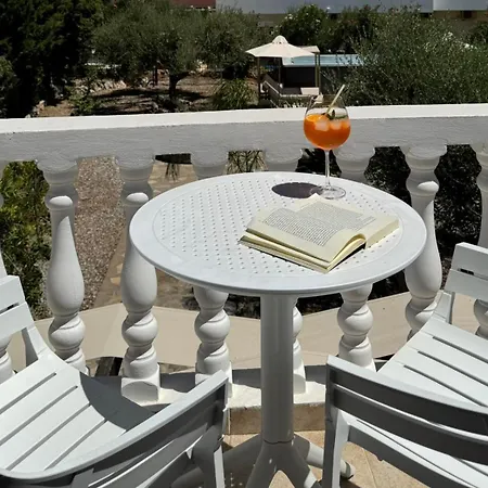 Le Soleil De - Luxury With Swim 林都斯