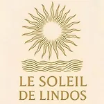 Vilă Le Soleil De - Luxury With Swim Líndos