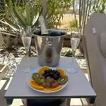 Le Soleil De - Luxury With Swim *