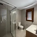 Vilă Le Soleil De - Luxury With Swim