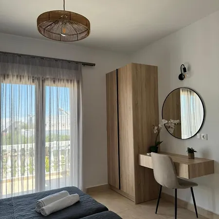 Le Soleil De - Luxury With Swim