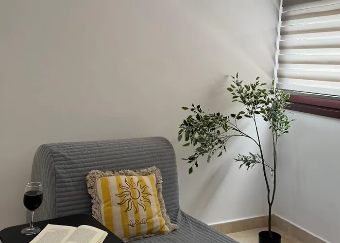 Le Soleil De - Luxury With Swim Villa