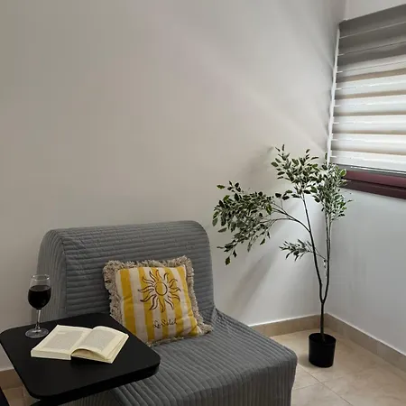 Le Soleil De - Luxury With Swim Βίλα