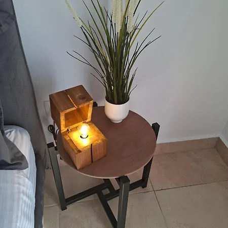 Villa Le Soleil De - Luxury With Swim Líndos