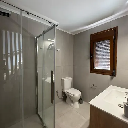 Villa Le Soleil De - Luxury With Swim