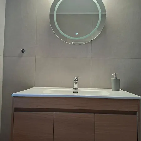 Le Soleil De - Luxury With Swim *