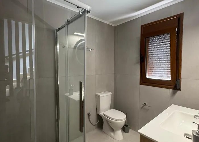 Villa Le Soleil De - Luxury With Swim